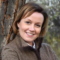 Отзыв от Сабина - DTV виза